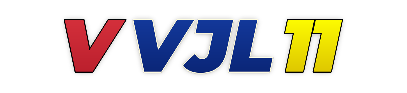 vvjl11